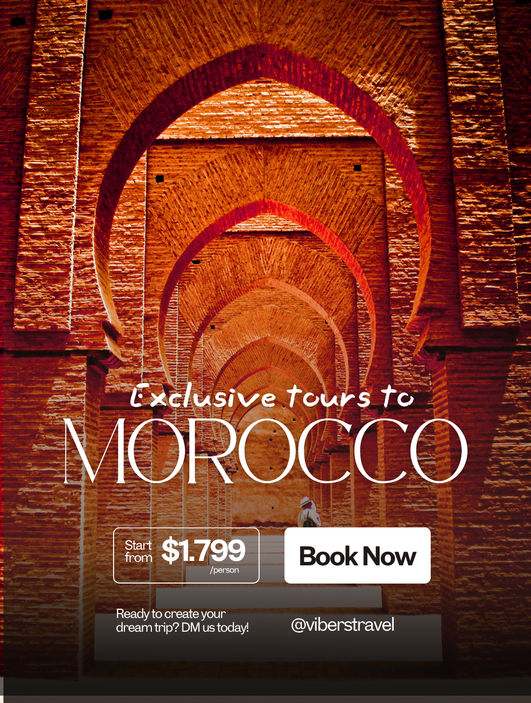 Morocco