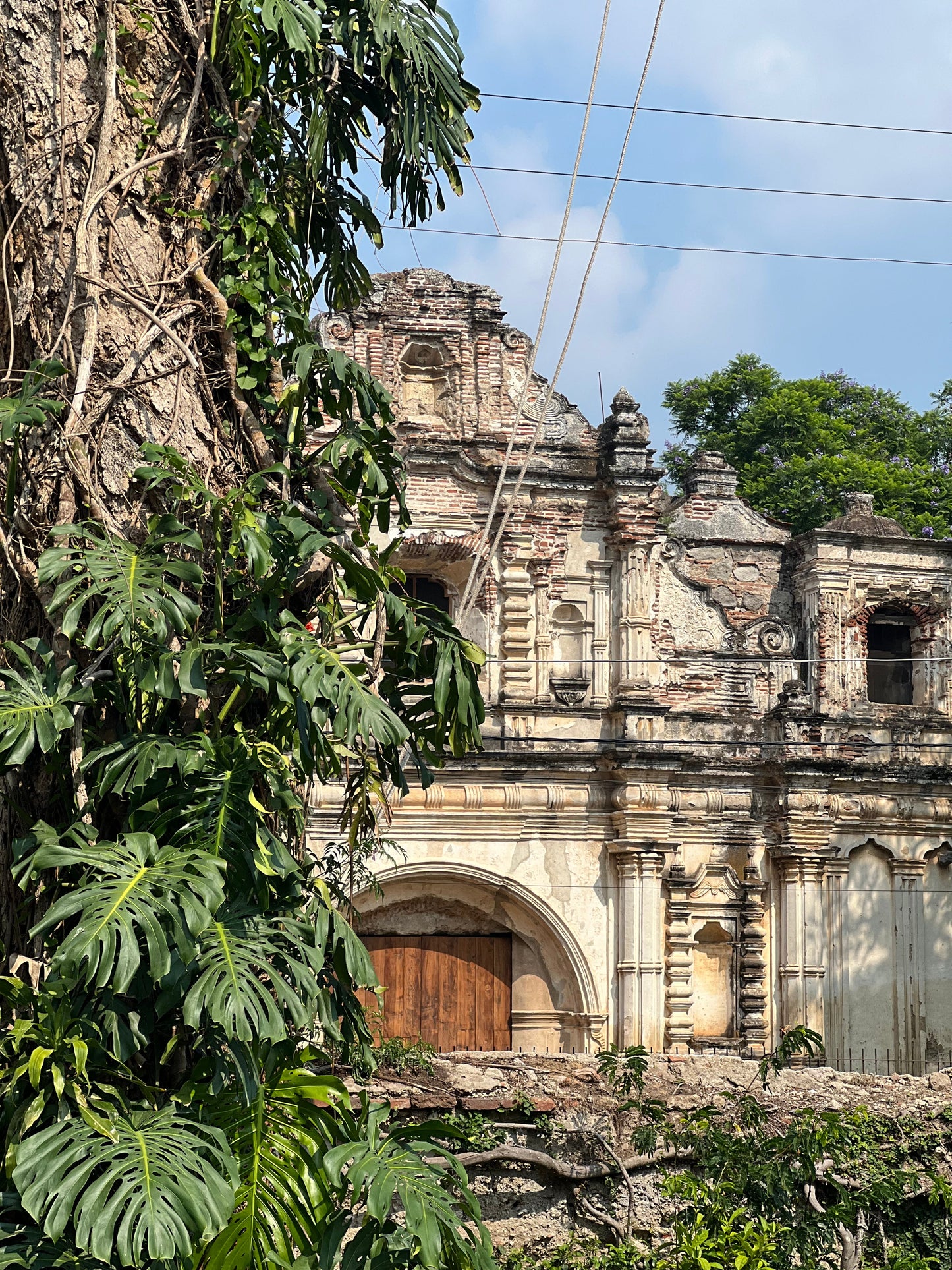 Guatemala Spectacular
