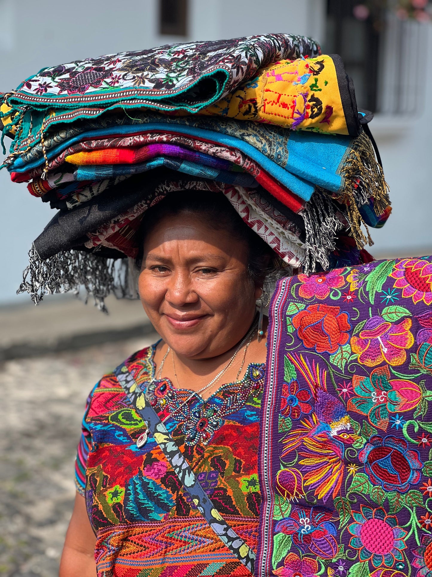 Guatemala Spectacular