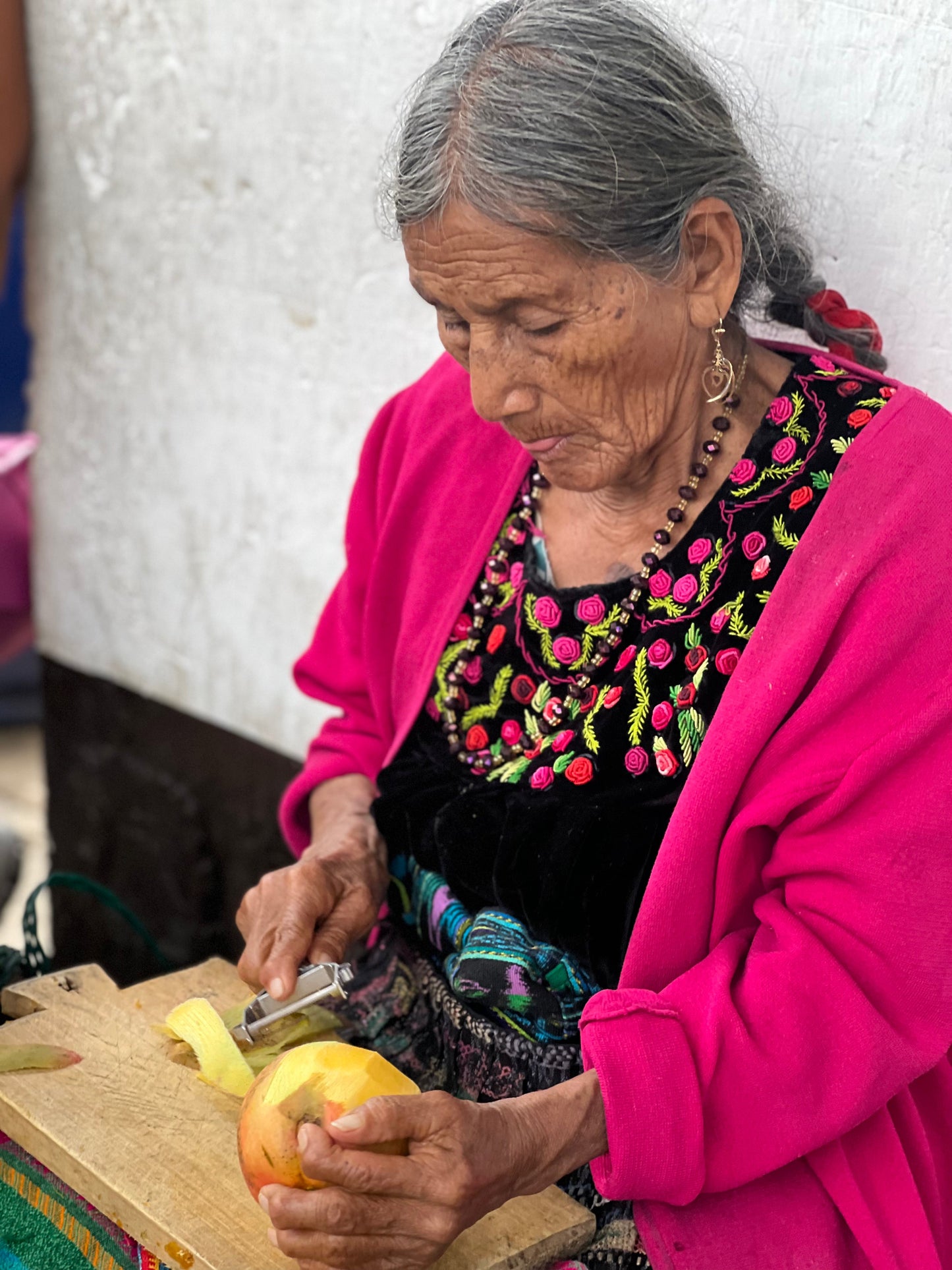Guatemala Spectacular