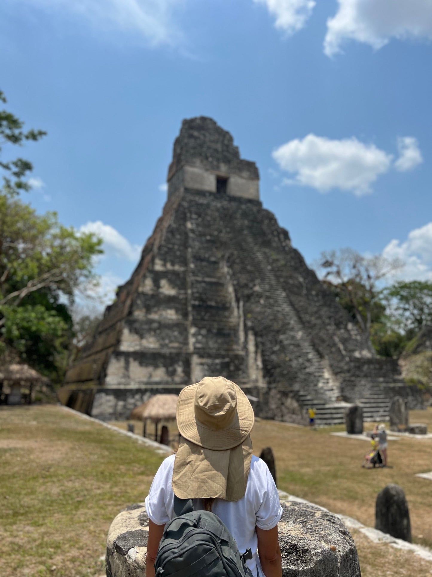 Guatemala Spectacular