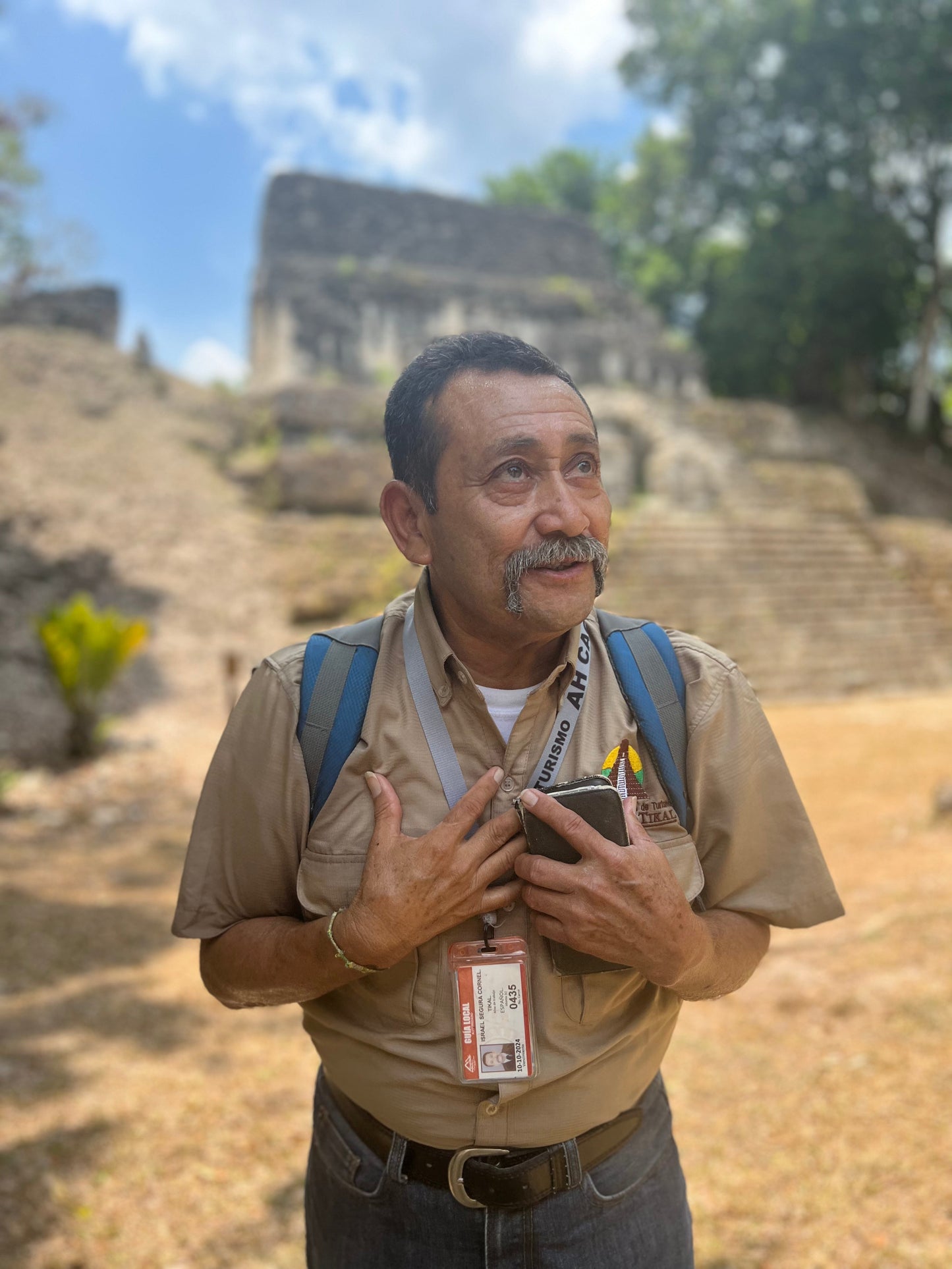 Guatemala Spectacular