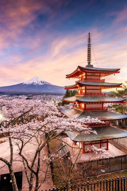Asia
