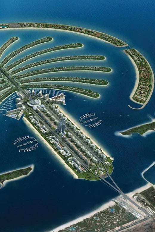 Middle East