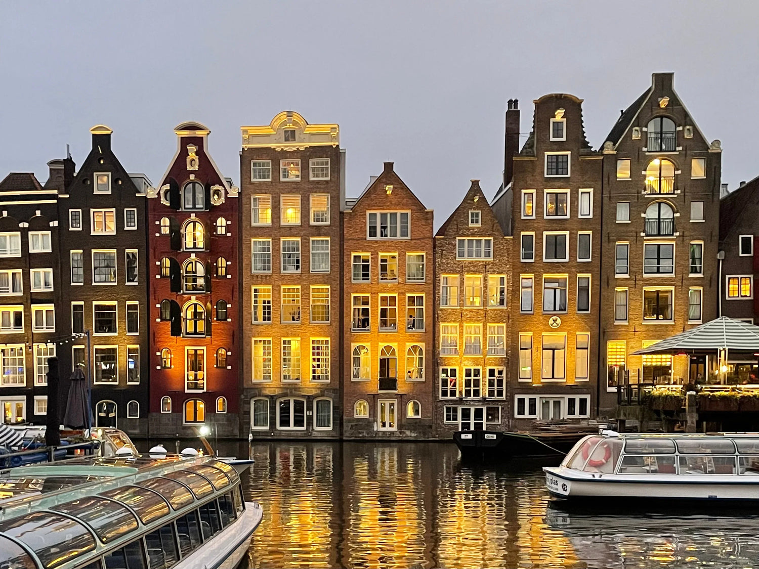Europe
