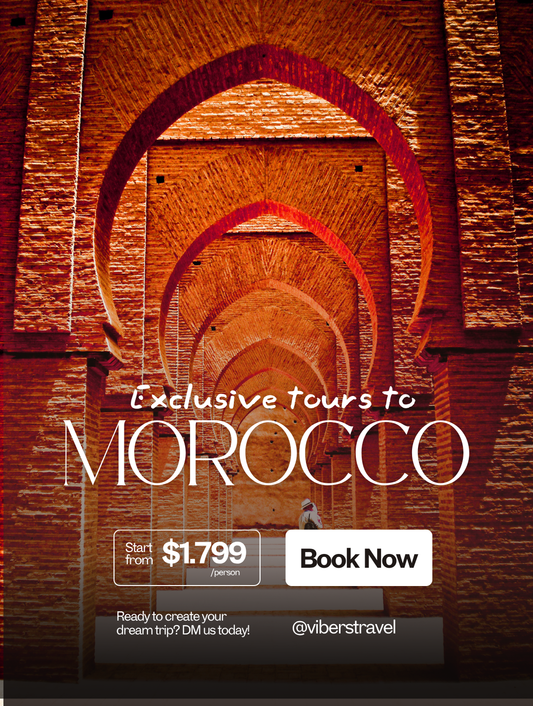 Morocco