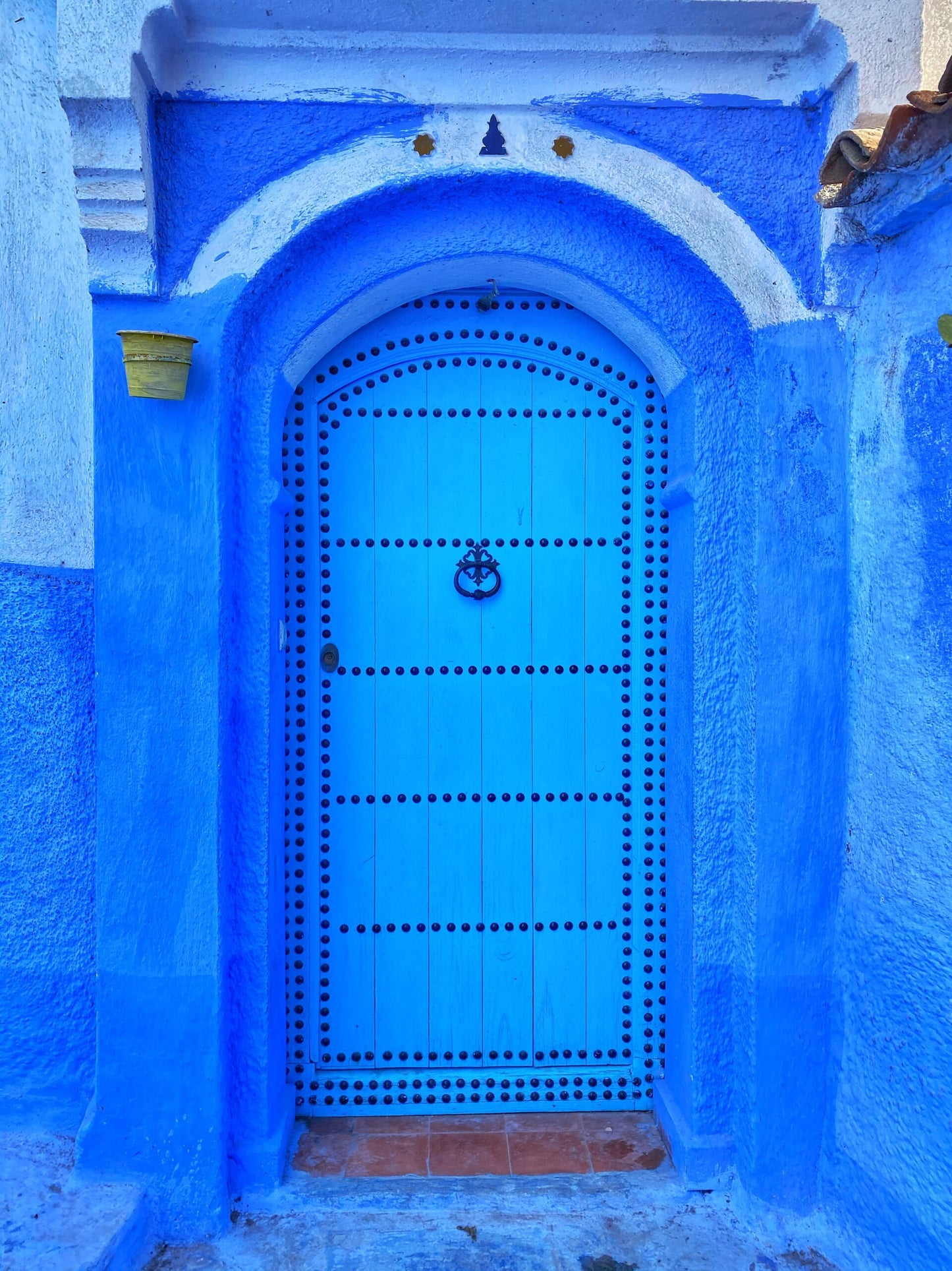 Morocco