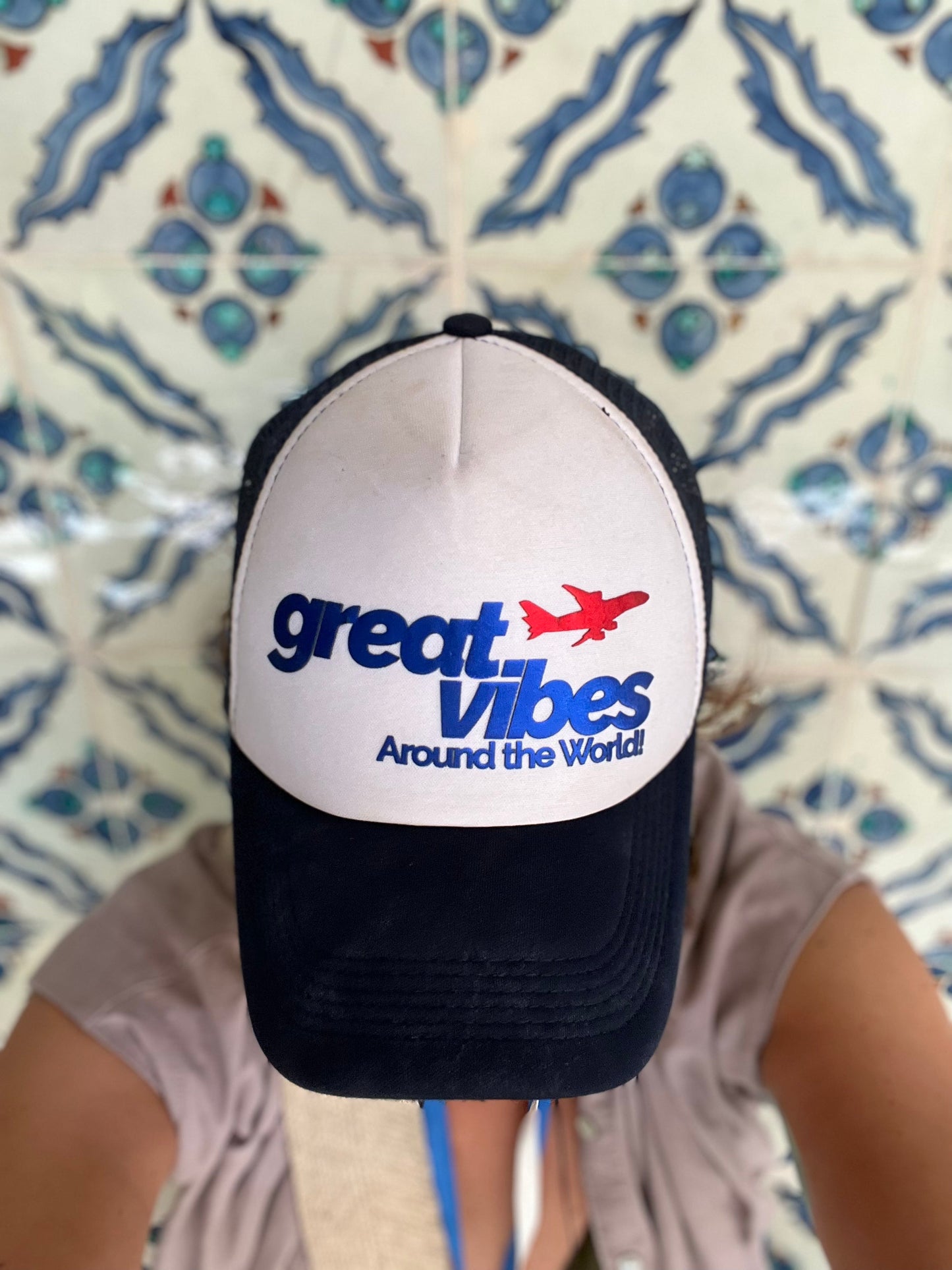 Turkey and Greece by Ferry