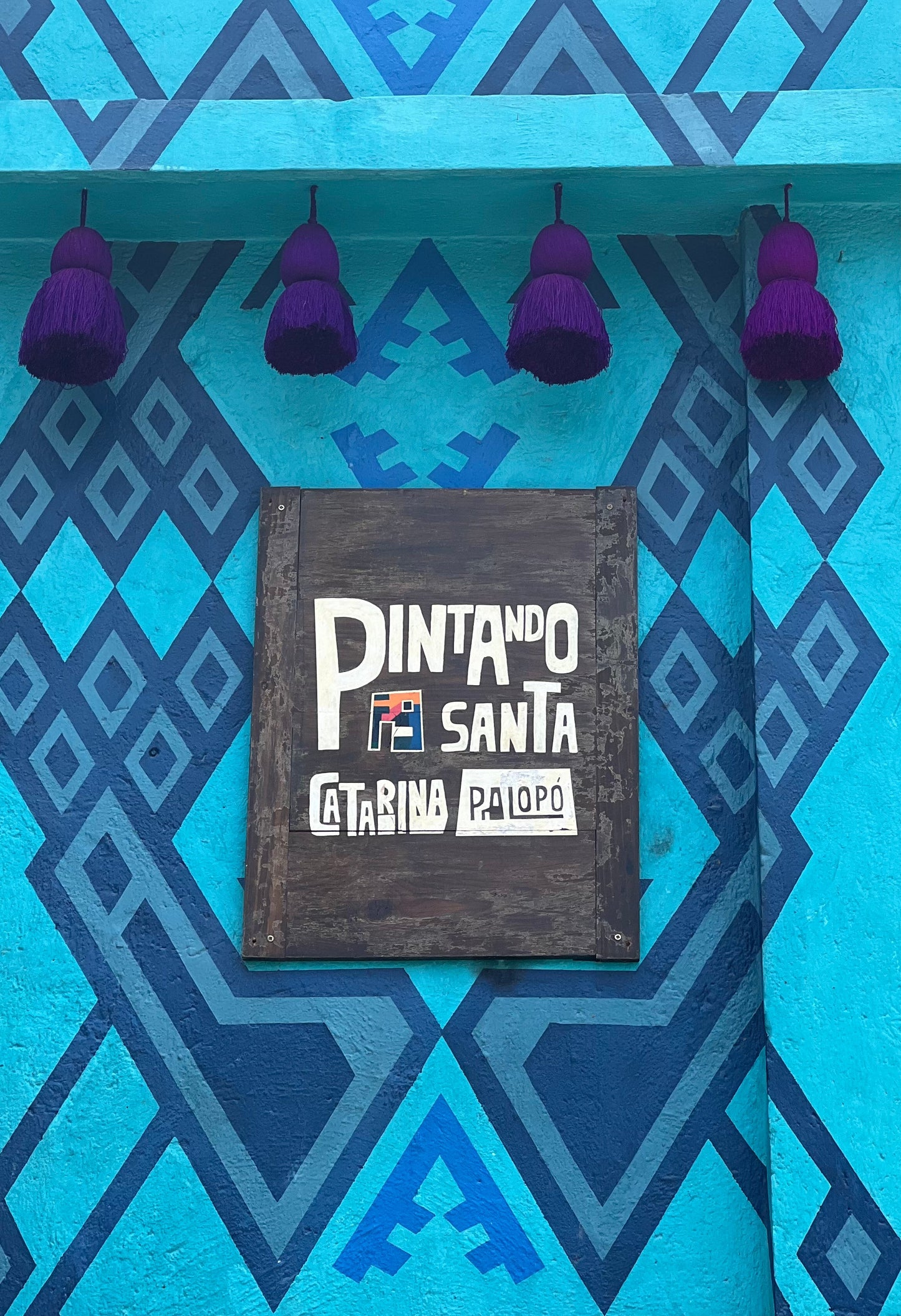 Guatemala Spectacular