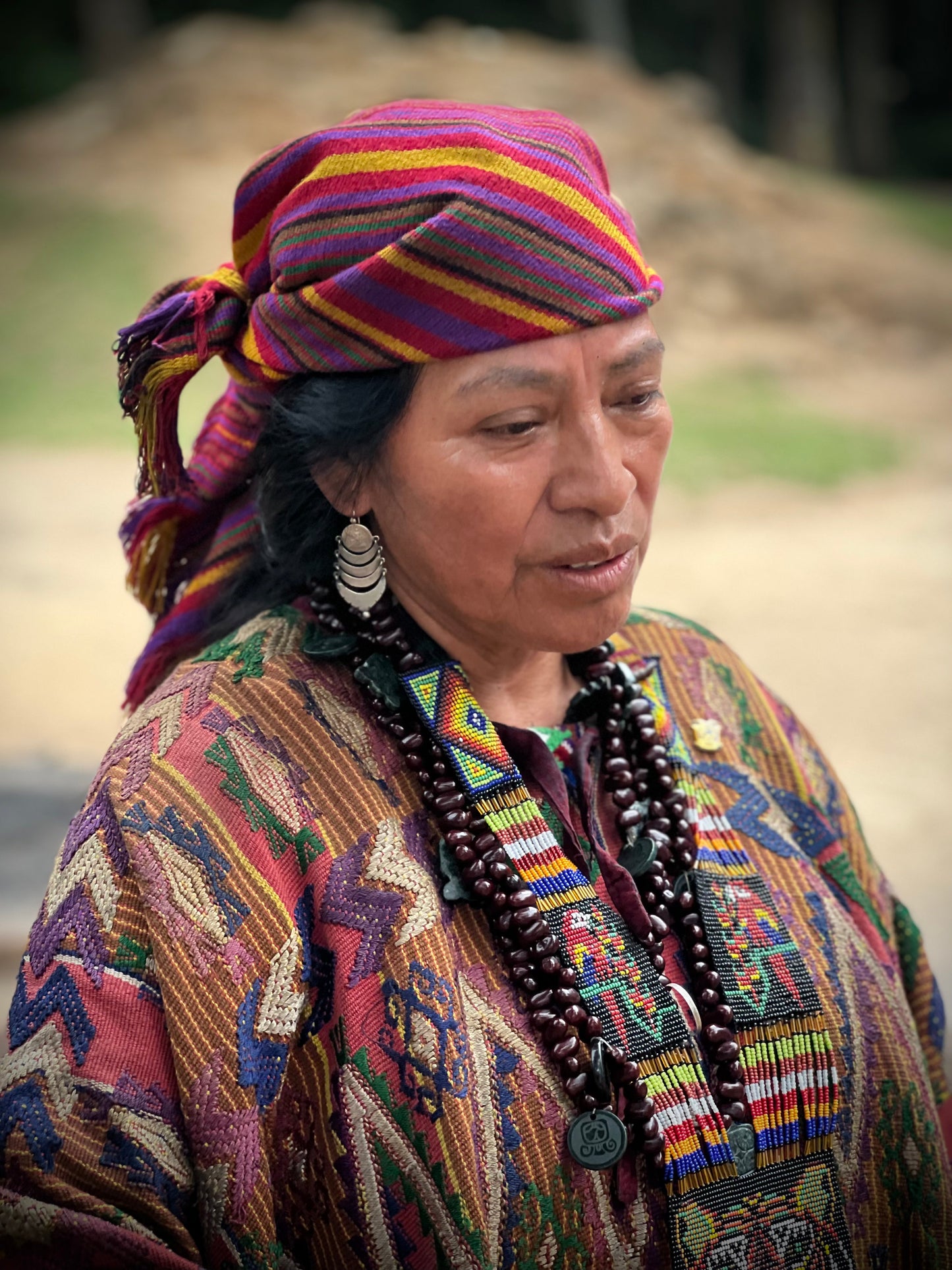 Guatemala Spectacular