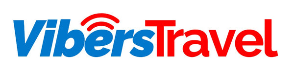 Vibers Travel